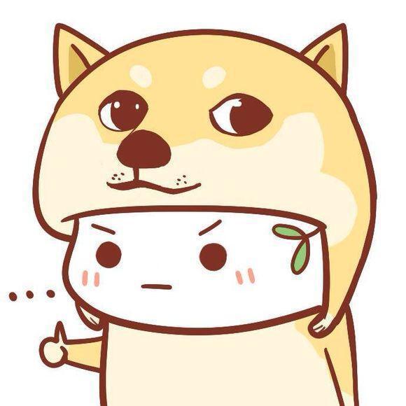 熊猫自助下单网站 - 抖音0.1元一万赞平台-快手业务24小时在线下单平台免费